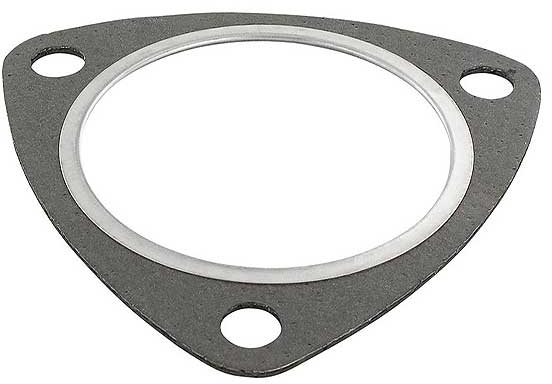 AM Exhaust Flange Gasket SKU 783V101820 OEM 8D0253115