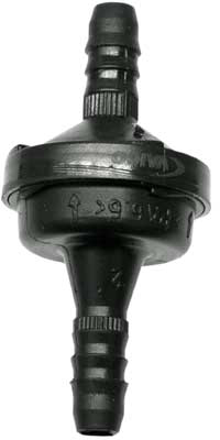 AM Vacuum Check Valve SKU 783V102108 OEM 058905291