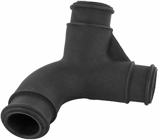 AM Breather Hose SKU 783V102275 OEM 06B103221A 06B103221B