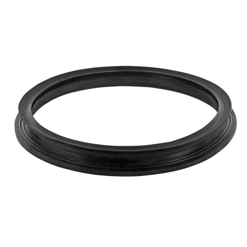 AM Fuel Pump Seal SKU 783V102553 OEM 1J0919133B