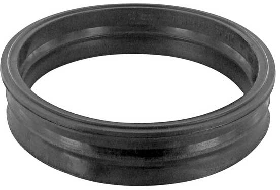 AM Fuel Pump Gasket SKU 783V102562 OEM 1J0919133A