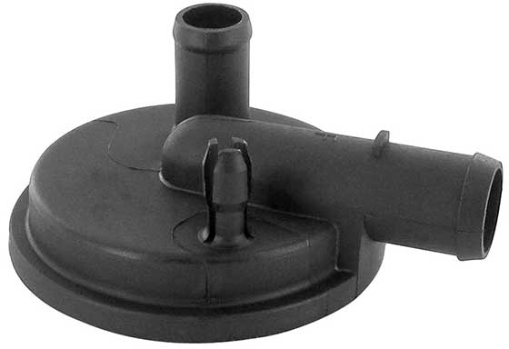 AM Crankcase Vent Valve SKU 783V102591 OEM 28129101E
