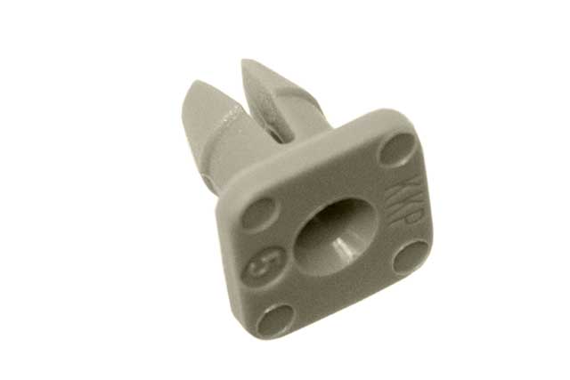 AM Side Marker SKU 783V102705 OEM 111953170