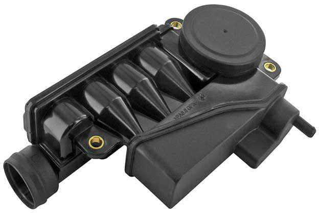 AM Oil Separator SKU 783V103031 OEM 79103464D