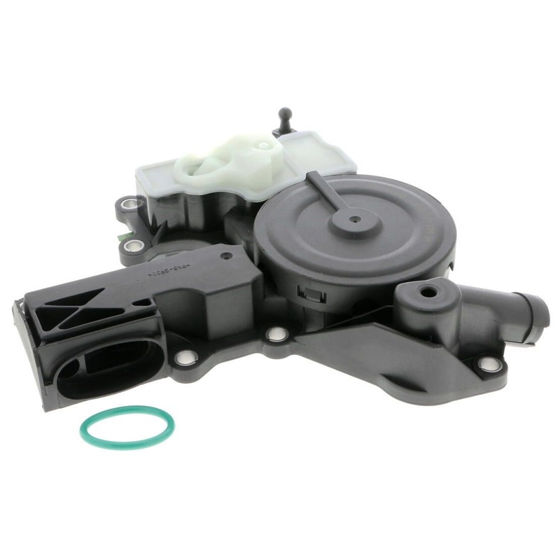 AM Oil Separator SKU 783V103320 OEM 06H100031S