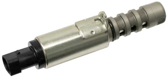 AM Variable Timing Solenoid SKU 783V103727 OEM 06E109257AA 06E109257J