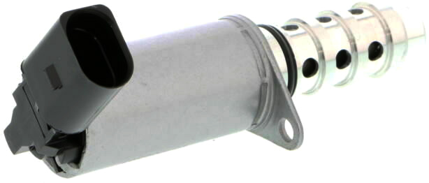 AM Variable Timing Solenoid SKU 783V103728 OEM 06F109257C