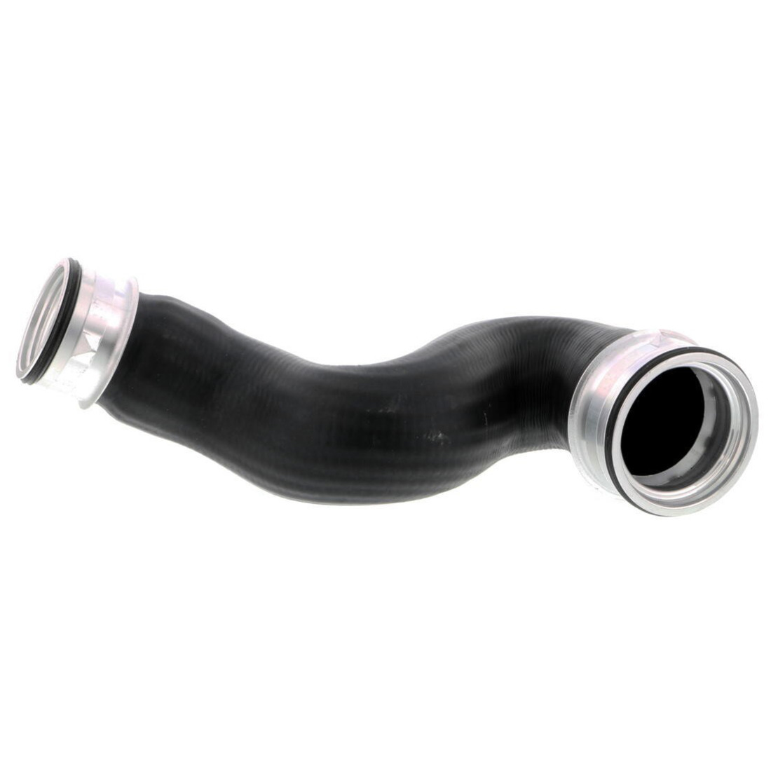 AM Intercooler Hose SKU 783V103785 OEM 3B0145828K