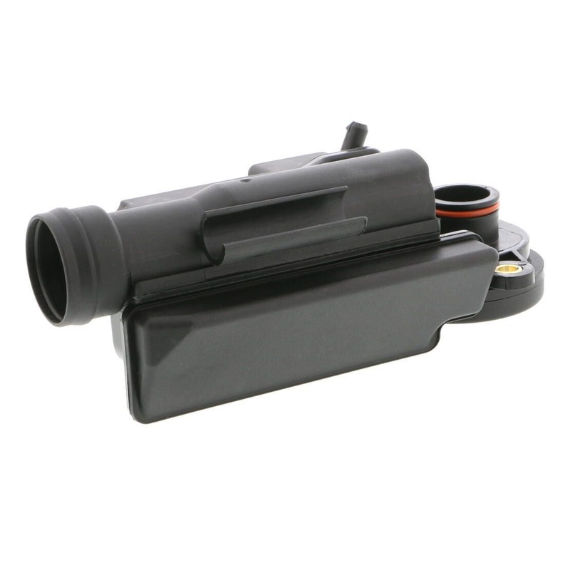 AM Oil Separator SKU 783V103859 OEM 79103464F