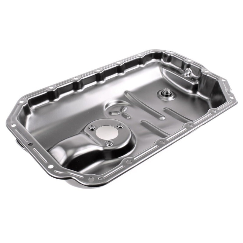 AM Oil Pan SKU 783V104354 OEM 06E103600C
