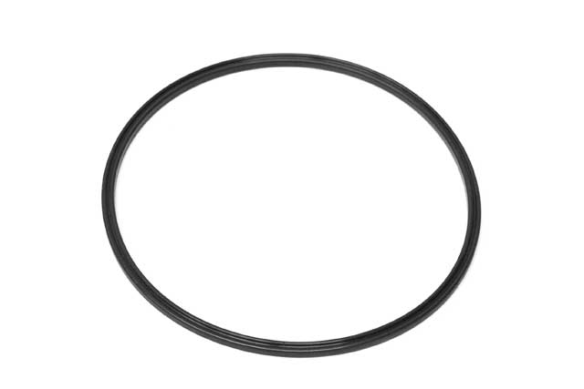 AM Fuel Pump Seal SKU 783V104417 OEM 4F0919133-4F0919133B