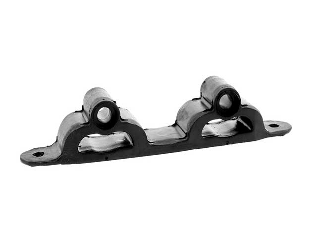AM Exhaust Mount SKU 783V109609 OEM 1J0253144M
