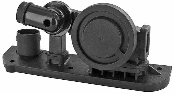 AM Crankcase Vent Valve SKU 783V109732 OEM 06F129101C 06F129101P