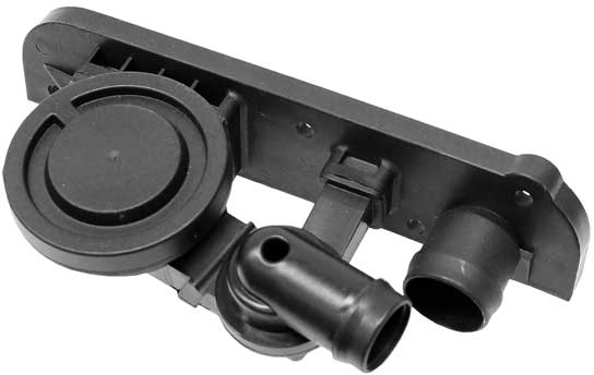 AM Crankcase Vent Valve SKU 783V109751 OEM 06F129101C 06F129101G