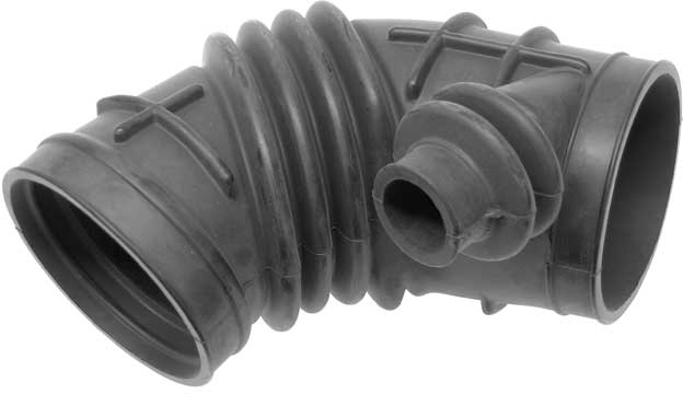 AM Intake Boot SKU 783V200112 OEM 1726325-13711726325