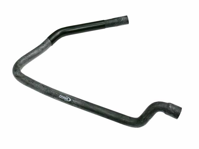 AM Coolant Reservoir Hose SKU 783V200146 OEM 11531247486