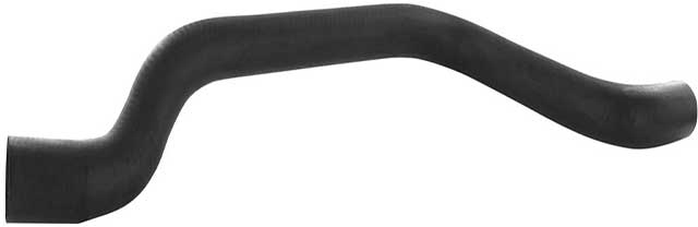 AM Heater Hose SKU 783V200158 OEM 1379470