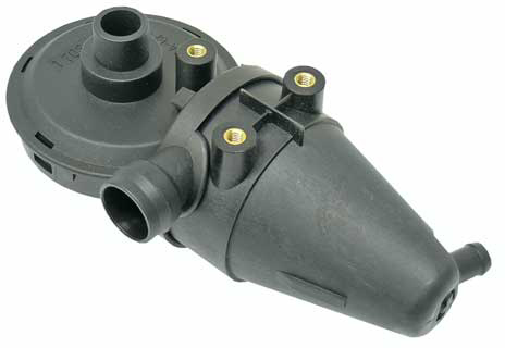 AM Crankcase Vent Valve SKU 783V200723 OEM 1703484
