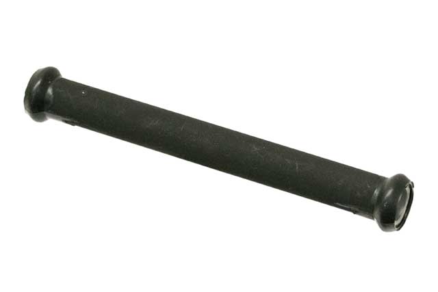 AM Water Pipe SKU 783V200860 OEM 12311439988
