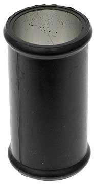 AM Water Pipe SKU 783V200861 OEM 11511439976