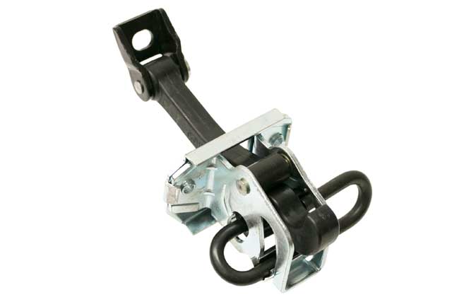 AM Door Flipper Stop SKU 783V200911 OEM 51218160959