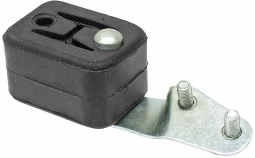 AM Exhaust Hanger SKU 783V201106 OEM 18201435348