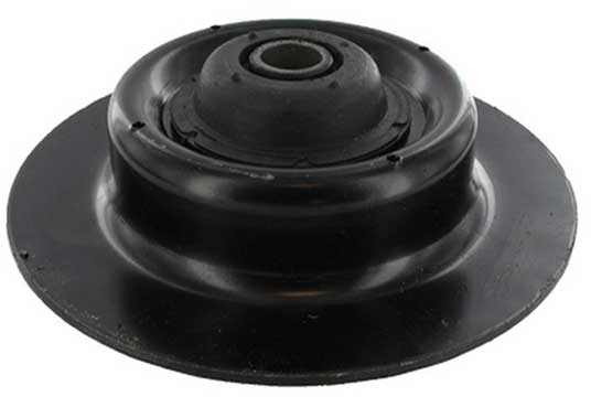 AM Shock and Strut Mount SKU 783V201131 OEM 00343133009