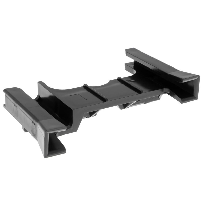 AM Bumper Bracket SKU 783V201229 OEM 51121960697