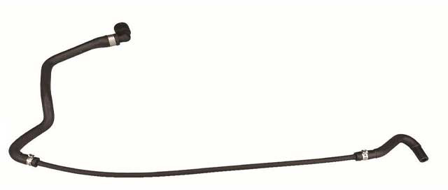 AM Coolant Reservoir Hose SKU 783V201288 OEM 17127521775
