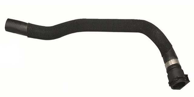AM Cooling Hose SKU 783V201309 OEM 17127548203