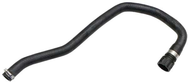 AM Heater Hose SKU 783V201350 OEM 3400415