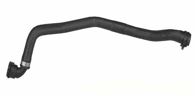 AM Heater Hose SKU 783V201351 OEM 3400416