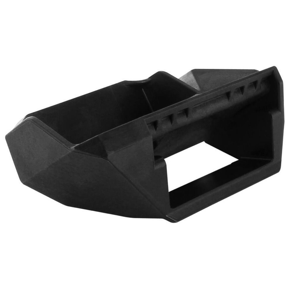 AM Radiator Mount SKU 783V201369 OEM 17117508017