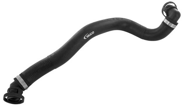 AM Air Injection Tube SKU 783V201573 OEM 11727556956