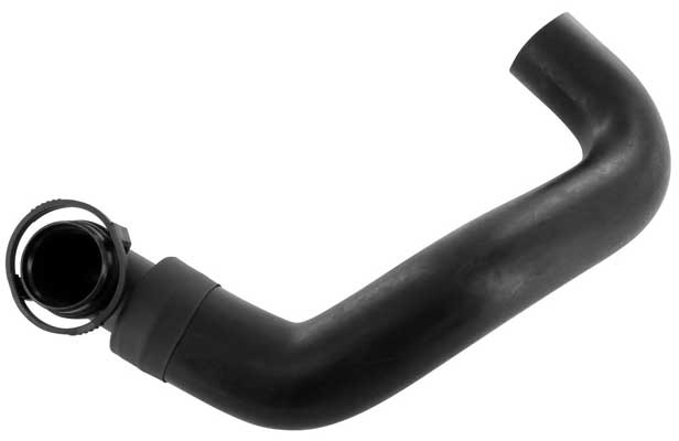 AM Air Injection Tube SKU 783V201575 OEM 11727553096
