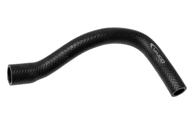 AM Heater Hose SKU 783V201651 OEM 1378273