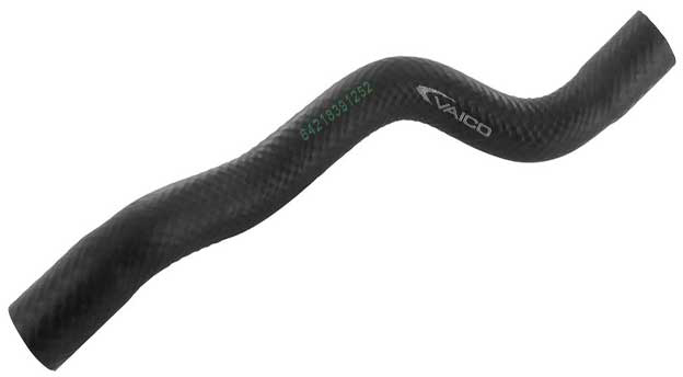 AM Heater Hose SKU 783V201709 OEM 1394290