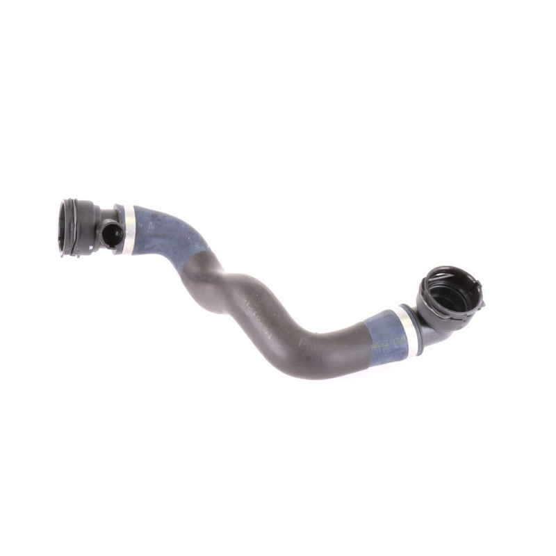 AM Radiator Hose SKU 783V201762 OEM 17127535591