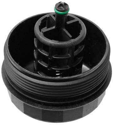 AM Oil Filter Cover SKU 783V201804 OEM 11427615389