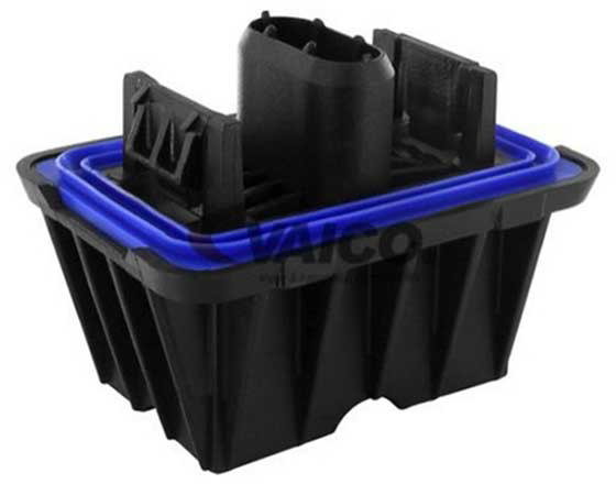 AM Jack Pad SKU 783V202295 OEM 51717042974