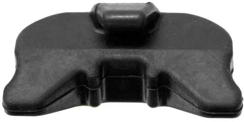 AM Rubber Mount SKU 783V202324 OEM 7530984