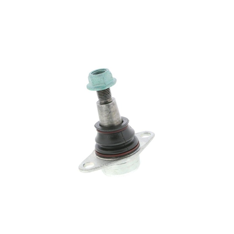 AM Ball Joint SKU 783V202420 OEM 31106787665