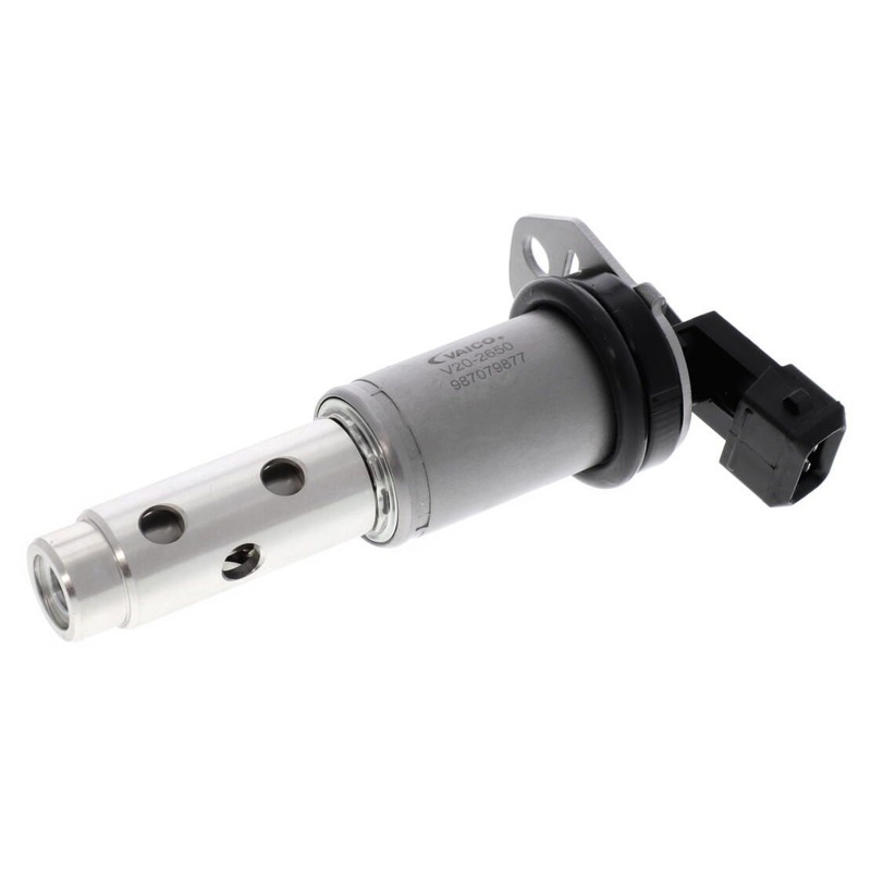 AM Variable Timing Solenoid SKU 783V202650 OEM 7585425
