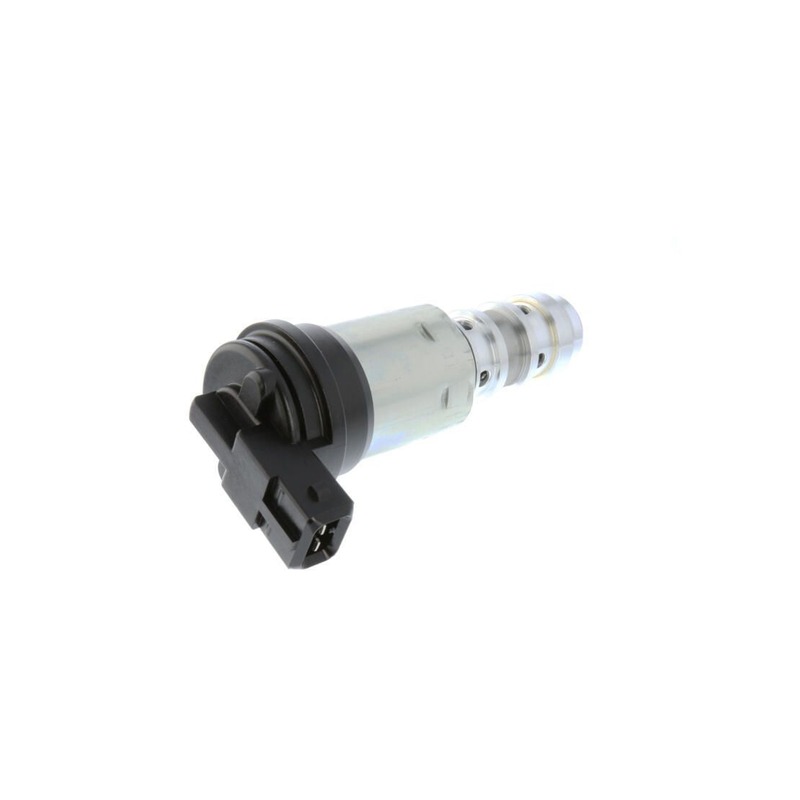 AM Variable Timing Solenoid SKU 783V202760 OEM 0410035