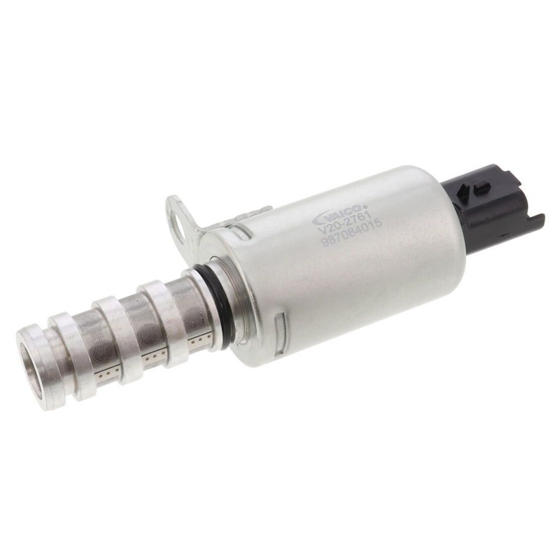 AM Variable Timing Solenoid SKU 783V202761 OEM 11368610388 V758776080