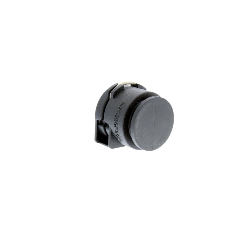 AM Cooling Hose Flange Plug SKU 783V202821 OEM 11531439134