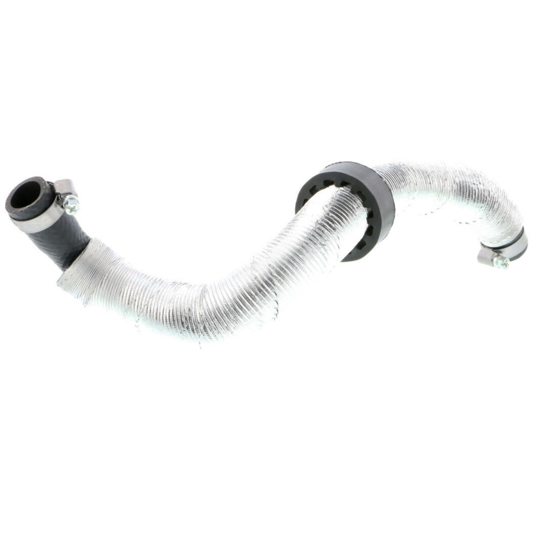AM Heater Hose SKU 783V202946 OEM 17127515496