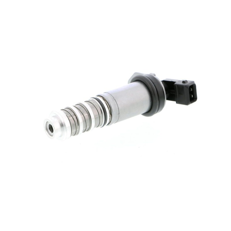 AM Variable Timing Solenoid SKU 783V202954 OEM 11367851299