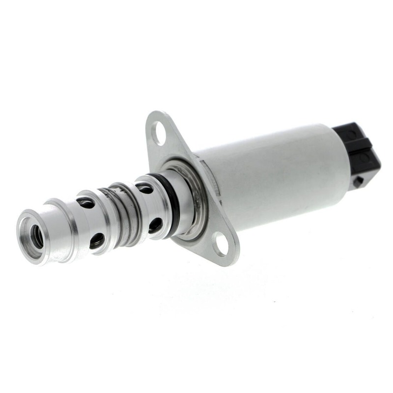 AM Variable Timing Solenoid SKU 783V202956 OEM 11367843118