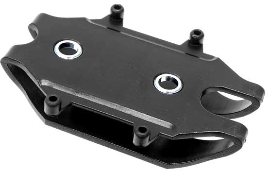 AM Slider Bracket SKU 783V207100 OEM 51111944545